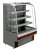 Juka Tosti SG 60 CH O