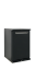 Minibar Serrco by TEFCOLD SGD-120LE