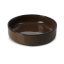 Revol Miska mini 3,4 cl – tonka | REV-653966