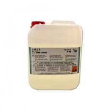 UWIS Tekutý mycí přípravek DISH clean 12 kg