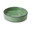 Revol Miska mini 3,4 cl – mint | REV-653963