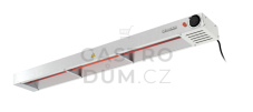 Rocam Losi infra ohřívač Pulsar 1150