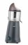 Elektrický odšťavňovač citrusů, HENDI, 230V/180W, 213x207x(H)417mm
