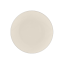 RAK Porcelain Bravura talíř mělký coupe pr. 23 cm