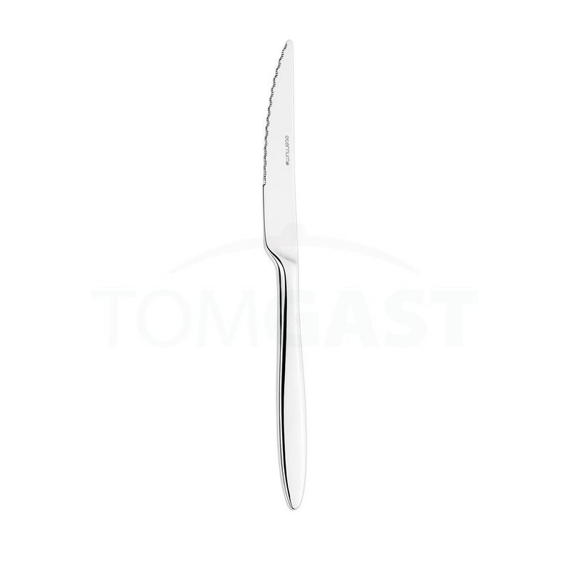 Eternum Sonate nůž na steak 22,8 cm