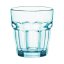 Bormioli Rocco Sklenice Rock bar Ice 27 cl | BR-418940