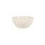 RAK Porcelain Fedra miska pr. 11,1 cm
