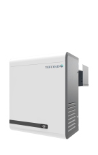 TEFCOLD WRA-L18-1