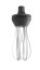 Tyčový mixér Profi Line 400 - s nastavitelnou rychlostí, HENDI, Profi Line, 230V/400W, ⌀100x(H)765mm