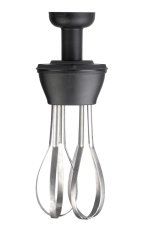 Šlehací rameno pro ruční mixér 160, HENDI, Kitchen Line, (L)185mm