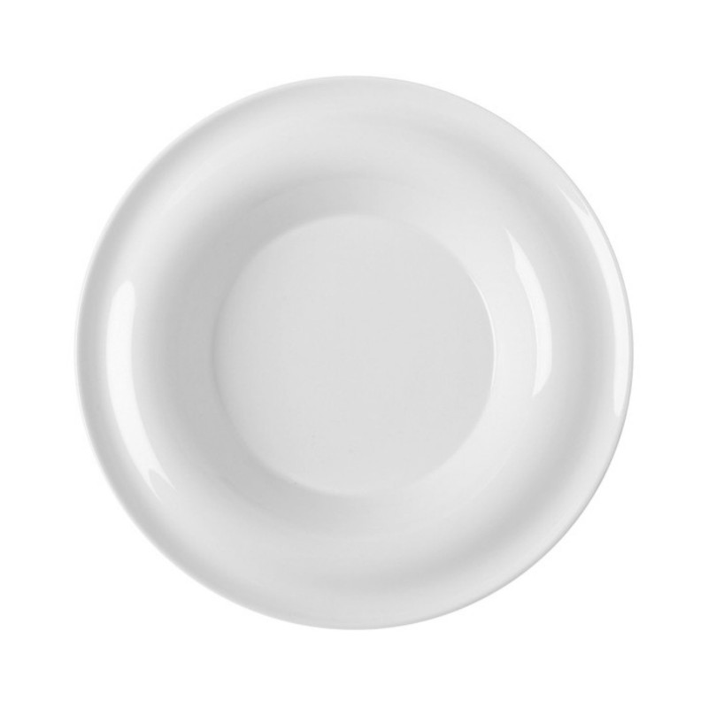 RAK Porcelain RAK Talíř hluboký 30 cm | RAK-LRDP30