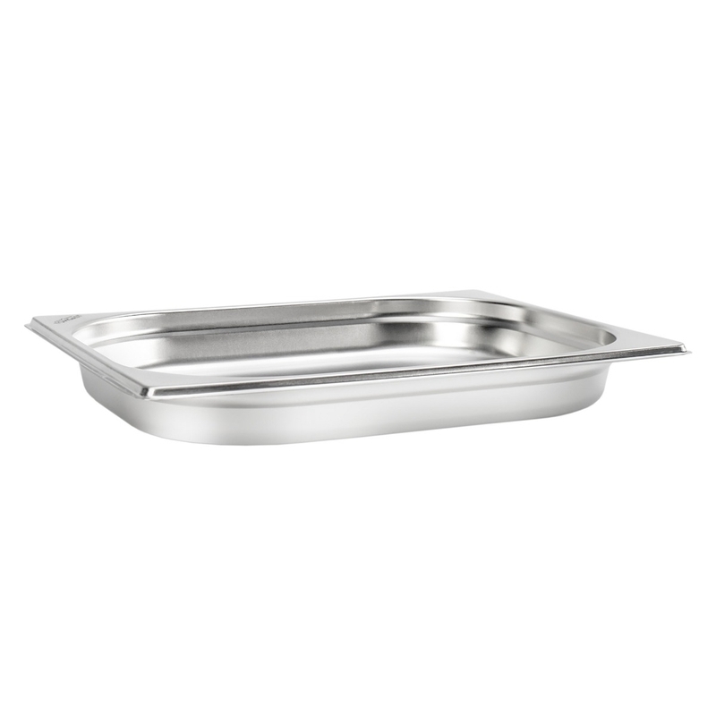 TOMGAST Gastronádoba Standard GN 1/2 040 mm