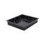 TOMGAST Gastronádoba granitový smalt GN 2/3 060 mm