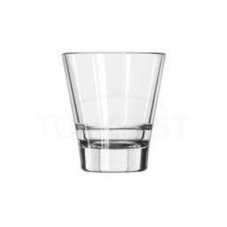 Libbey Sklenice na espresso 11 cl | LB-15733-12