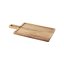 Revol Basalt deska pro talíř obdélný 30 × 20 cm (REV-641001) | REV-649181