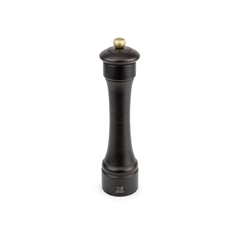 Peugeot Mlýnek na pepř 22 cm