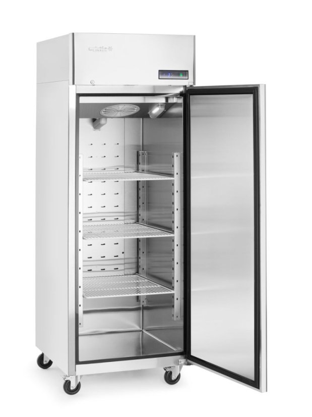 Lednice, jednodveřová, Arktic, Profi Line, 455L, 230V/220W, 800x730x(H)2065mm