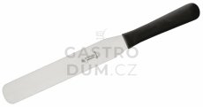 GIESSER g 8215 - 21 cm černá