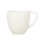 RAK Porcelain RAK Swirls šálek na kávu 23 cl | RAK-SWCU23