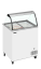 Distributor zmrzliny Tefcold IC202SC-SO