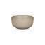 RAK Porcelain Ease selva ramekin, pr. 8 cm, šedý