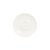 RAK Porcelain RAK Swirls podšálek na šálky RAK-SWCU15 a RAK-SWCU10 12 cm | RAK-SWSA12
