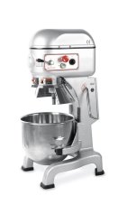 Kuchyňský mixér 20, HENDI, Profi Line, 18,9L, 230V/375W, 460x520x(H)880mm