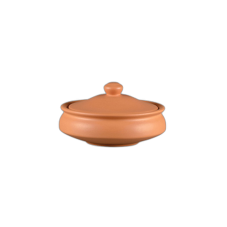 RAK Porcelain Baantna Tero Prima miska handi s víkem pr. 15,5 cm
