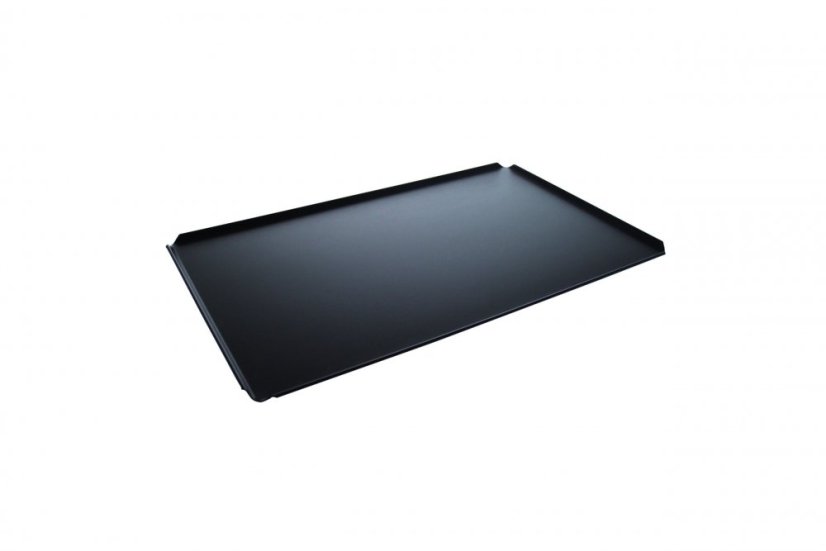 TOMGAST Plech na pečení TYNECK GN 1/1 530 × 325 mm