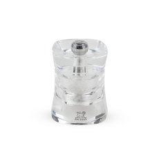 Peugeot Baltic mlýnek na sůl 8 cm - akryl