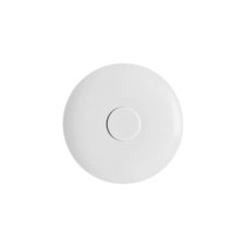 RAK Porcelain RAK Podšálek 15 cm pro RAK-CLCU20 a RAK-CLCU23 | RAK-CLSA15