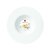 Bormioli Rocco Talíř 27 cm – RISOTTO | BR-419323