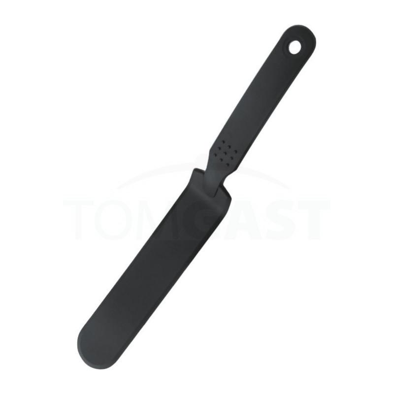Lacor Obracečka nylonová dl. 31 cm