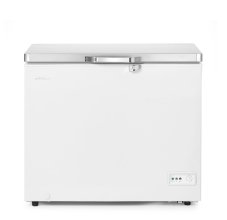 Pultový mrazák, Arktic, 190L, 230V/120W, 564x950x(H)845mm