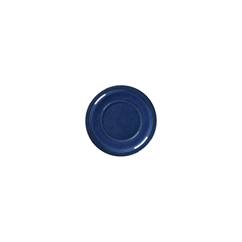 RAK Porcelain RAK Talíř 16 cm – modrý | RAK-EAFP16CO