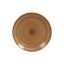 RAK Porcelain RAK Twirl talíř mělký 21 cm – shell | RAK-TWNNPR21SH
