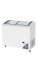 Pultová mraznička Byfal ARO 306/2 White Edge