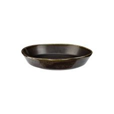 Verlo Iron talíř hluboký pr. 20,5 cm