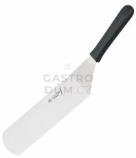 GIESSER paletka (š=8cm, d=18/37 cm)