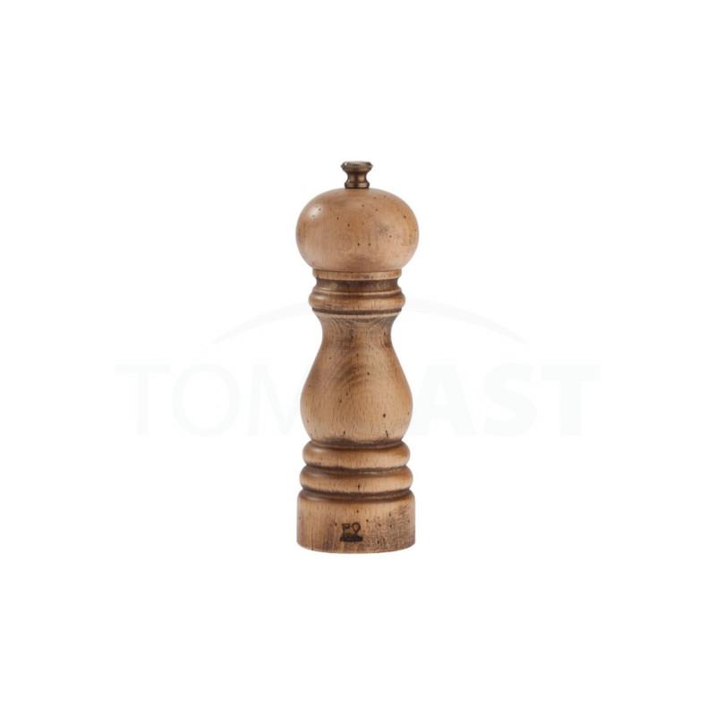 Peugeot Mlýnek na pepř 18 cm