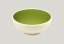 RAK Porcelain RAK Samba miska na nudle 63 cl, mechově zelená | RAK-OPNB15PD5