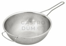 OEM cedník perforovaný (Ø290 mm)