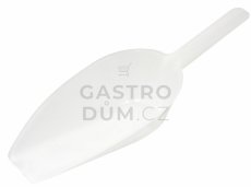 OEM lopatka (0,85 l)