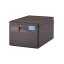 Cambro Termobox GN 1/1 Premium