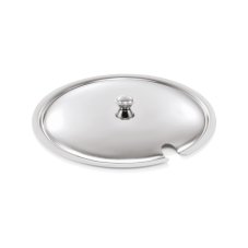 TOMGAST Poklice pro mísu na polévku pr. 25 cm