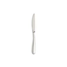 Eternum Anzo nůž na steak, ergonomický
