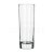 Libbey Sklenice 31 cl | LB-2518-12