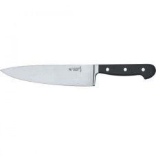 Giesser Nůž kuchařský 25 cm