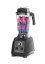 Mixer s nádobou bez obsahu BPA, HENDI, 230V/1680W, 270x250x(H)580mm