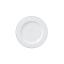 RAK Porcelain RAK Talíř mělký 17 cm | RAK-ASFP17